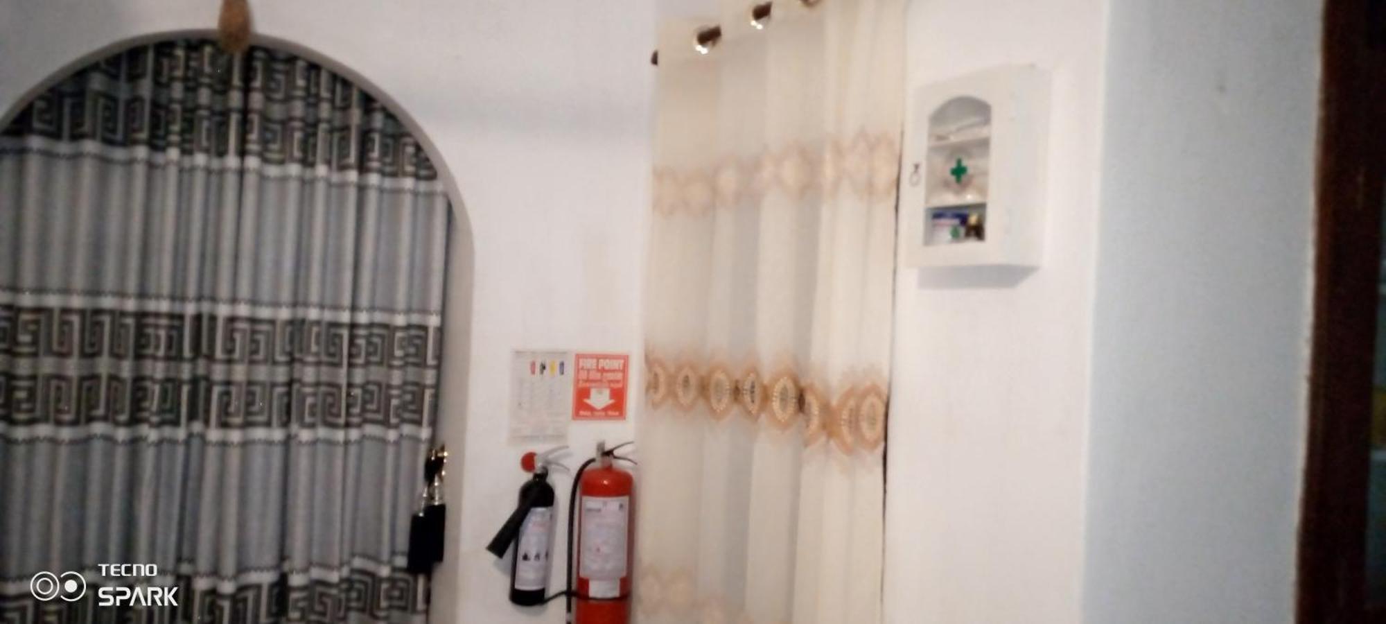Hotel Desitha Family House Mirissa Exterior foto